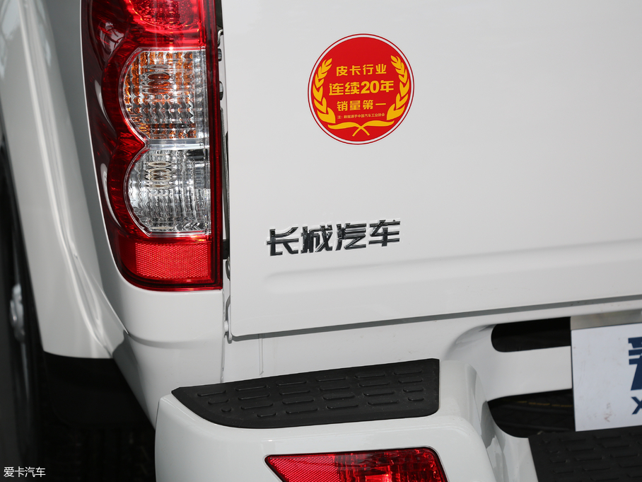 2018L(fng)E5 Wް 2.0T ̓(q)pM(jn)ȡ4D20D