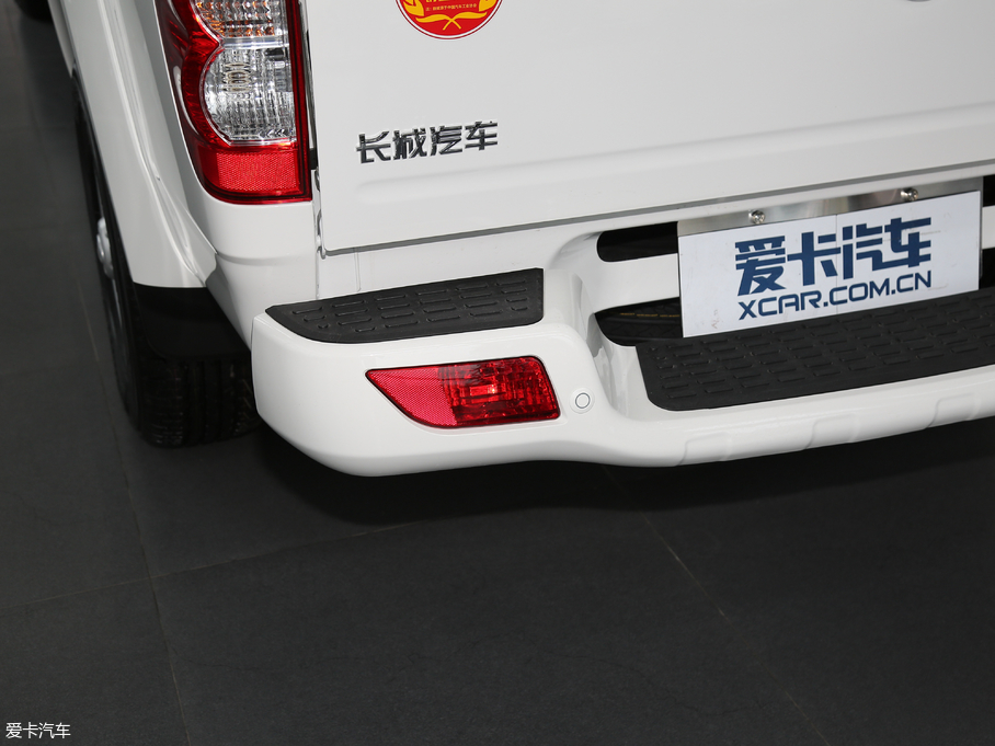 2018L(fng)E5 Wް 2.0T ̓(q)pM(jn)ȡ4D20D