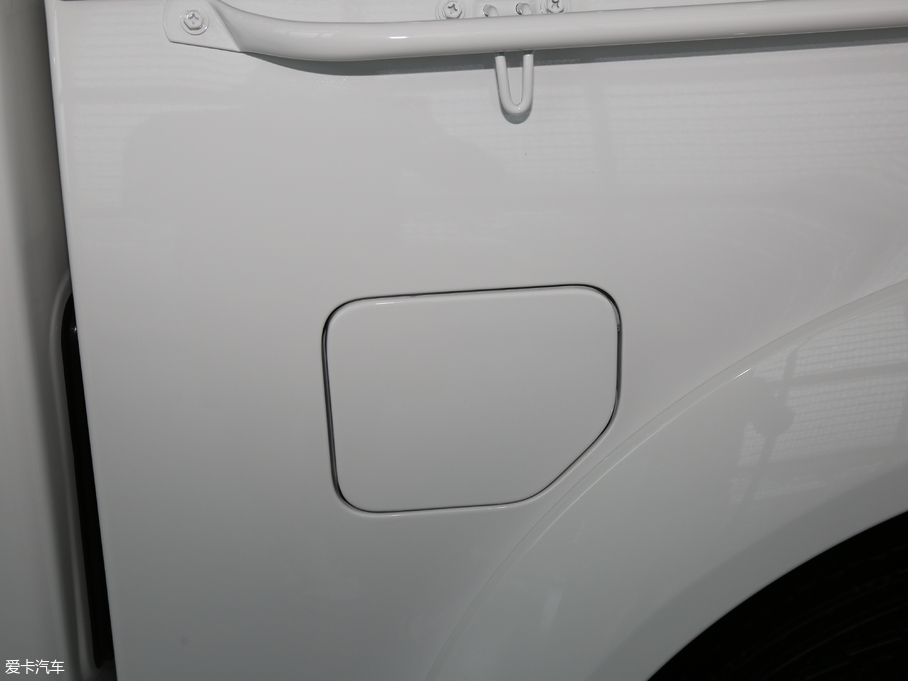 2018LE5 Wް 2.0T ̓(q)pMȡ4D20D