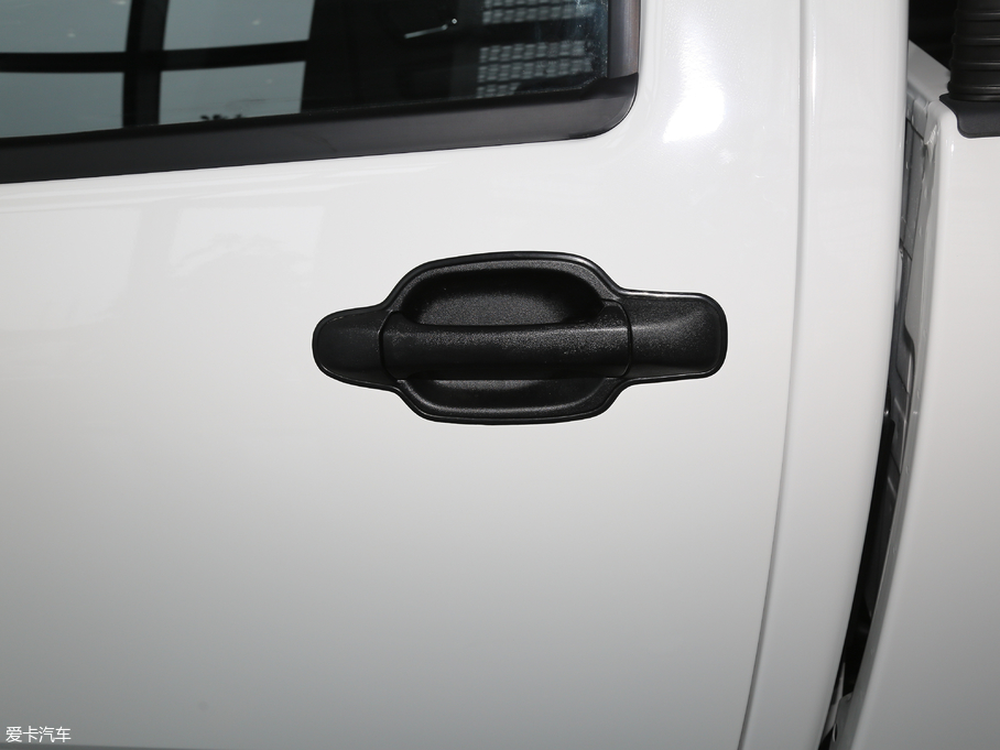 2018LE5 Wް 2.0T ̓pMȡ4D20D