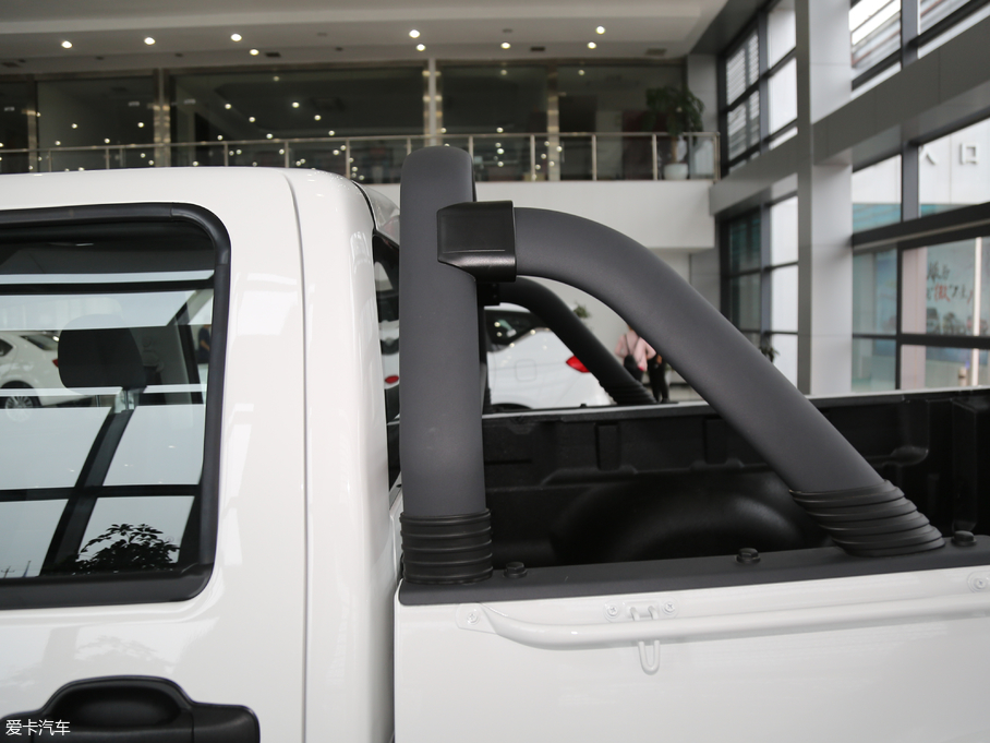 2018LE5 Wް 2.0T ̓pMȡ4D20D