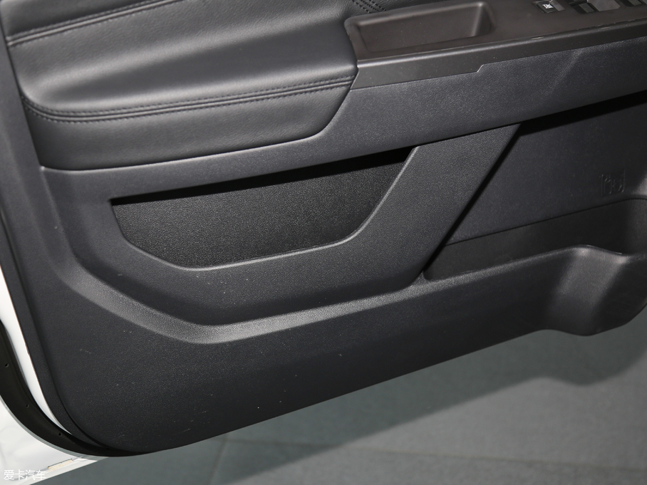 2018LE5 Wް 2.0T ̓pMȡ4D20D