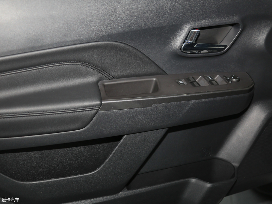 2018LE5 Wް 2.0T ̓pMȡ4D20D