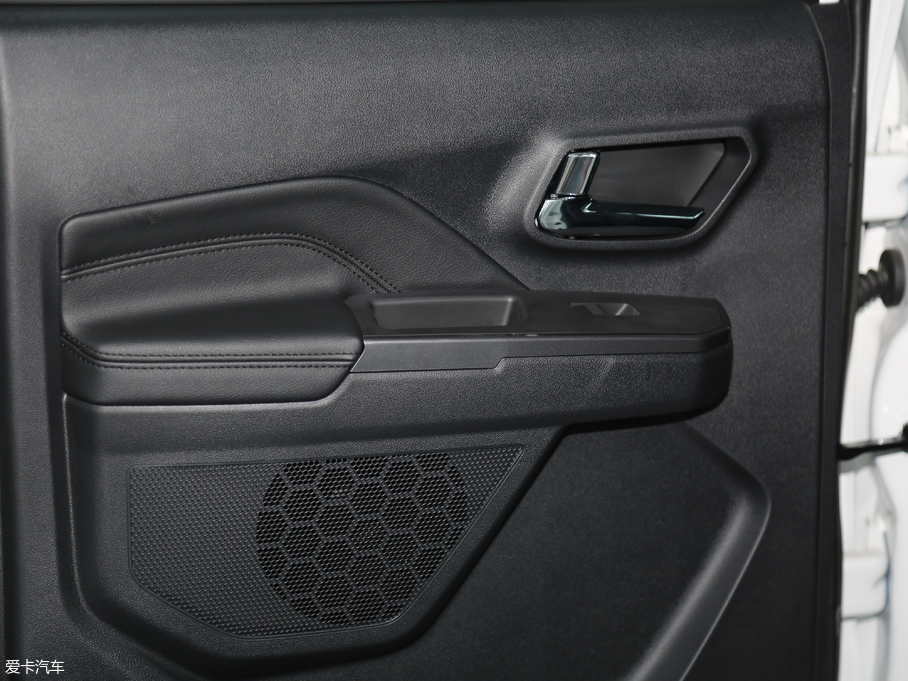 2018LE5 Wް 2.0T ̓pMȡ4D20D