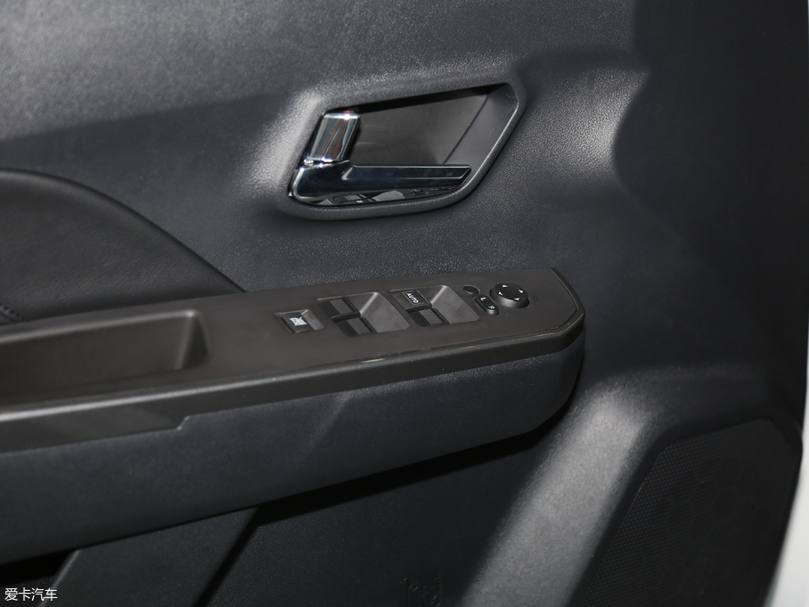 2018LE5 Wް 2.0T ̓pMȡ4D20D