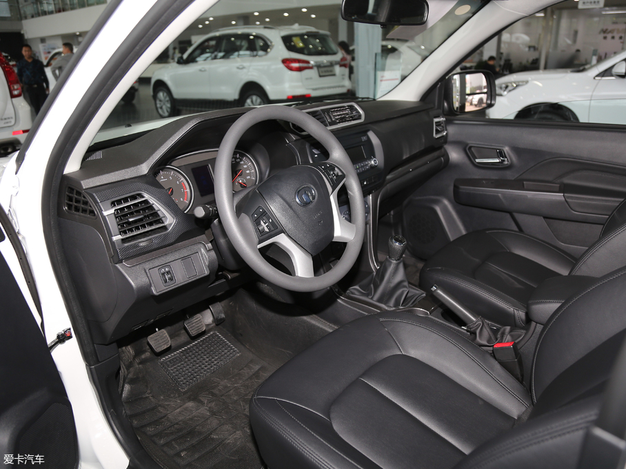 2018LE5 Wް 2.0T ̓pMȡ4D20D