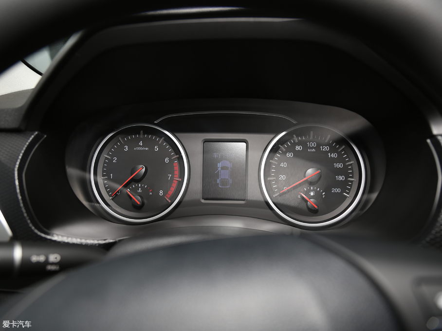 2018LE5 Wް 2.0T ̓pMȡ4D20D