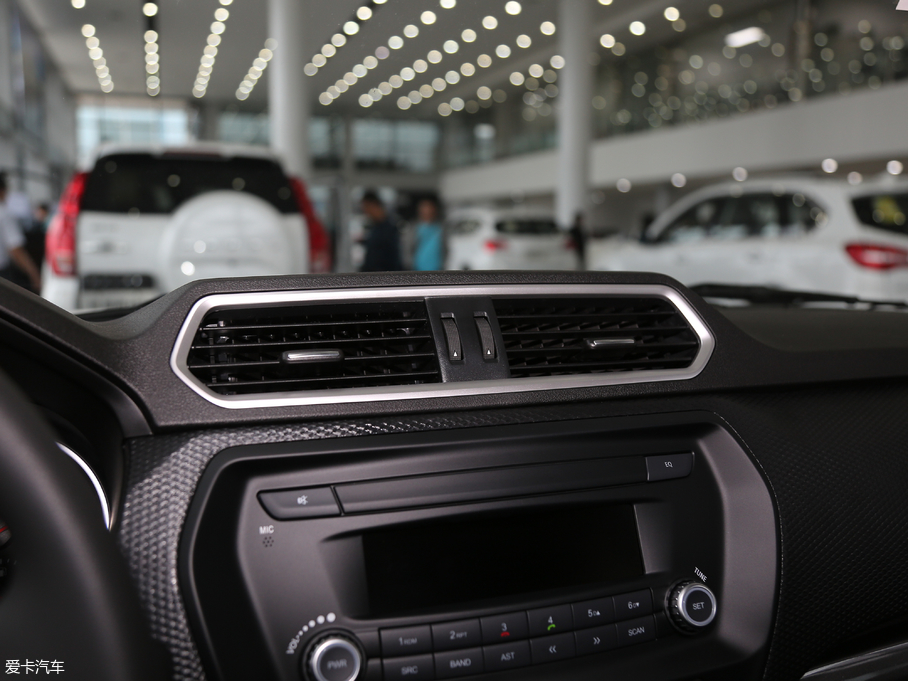 2018LE5 Wް 2.0T ̓pMȡ4D20D