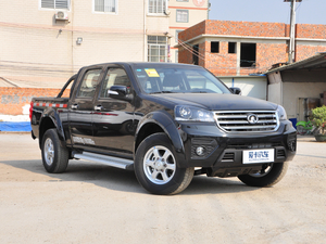 2018Wް 2.0T ̓pӢ4D20D w^