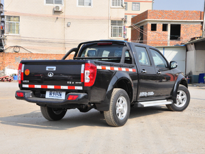 2018Wް 2.0T ̓pӢ4D20D w^