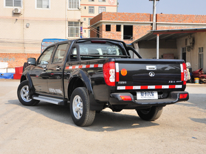 2018Wް 2.0T ̓pӢ4D20D 45