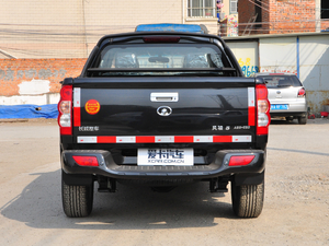 2018Wް 2.0T ̓pӢ4D20D 	