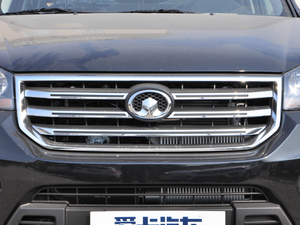 2018Wް 2.0T ̓pӢ4D20D ^