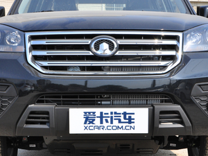 2018Wް 2.0T ̓pӢ4D20D оW