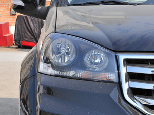 2018Wް 2.0T ̓pӢ4D20D ^