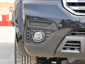 2018Wް 2.0T ̓pӢ4D20D ^