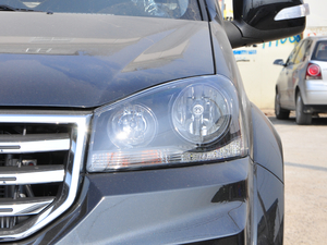 2018Wް 2.0T ̓pӢ4D20D 