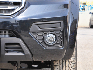 2018Wް 2.0T ̓pӢ4D20D ǰF