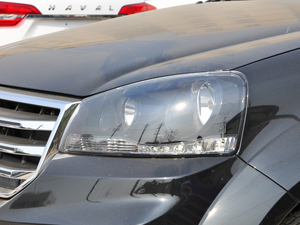 2018Wް 2.0T ̓pӢ4D20D ^