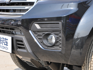 2018Wް 2.0T ̓pӢ4D20D ^