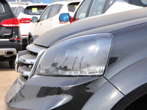 2018Wް 2.0T ̓pӢ4D20D ^