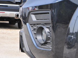 2018Wް 2.0T ̓pӢ4D20D ^