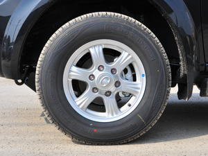 2018Wް 2.0T ̓pӢ4D20D ݆Ȧ