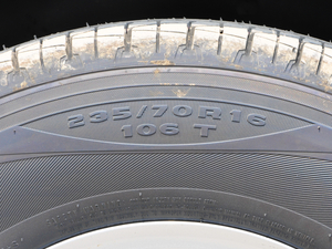 2018Wް 2.0T ̓pӢ4D20D ݆̥ߴ