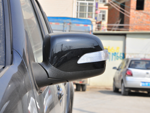 2018Wް 2.0T ̓pӢ4D20D ҕR