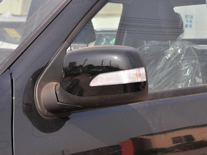 2018Wް 2.0T ̓pӢ4D20D ^