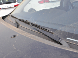 2018Wް 2.0T ̓pӢ4D20D ˢ