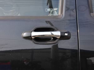 2018Wް 2.0T ̓pӢ4D20D {T