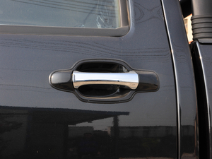 2018Wް 2.0T ̓pӢ4D20D ^