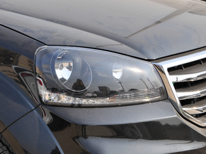 2018Wް 2.0T ̓pӢ4D20D ^