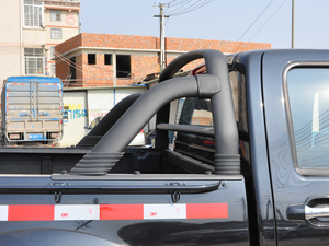 2018Wް 2.0T ̓pӢ4D20D ^