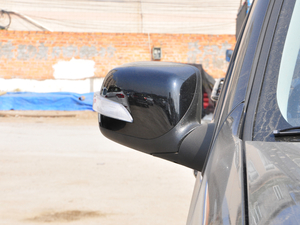 2018Wް 2.0T ̓pӢ4D20D ^