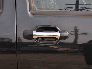 2018Wް 2.0T ̓pӢ4D20D ^