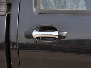 2018Wް 2.0T ̓pӢ4D20D ^