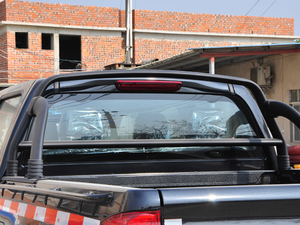 2018Wް 2.0T ̓pӢ4D20D ^