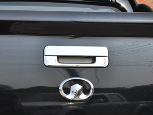 2018Wް 2.0T ̓pӢ4D20D ^