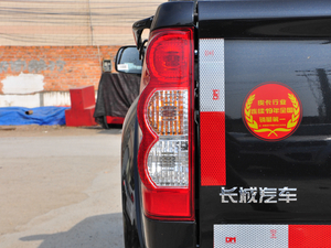 2018Wް 2.0T ̓pӢ4D20D ^