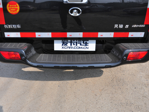 2018Wް 2.0T ̓pӢ4D20D ^