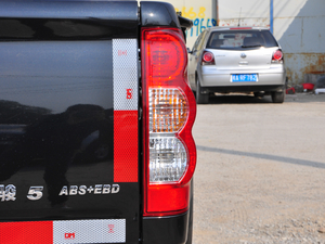 2018Wް 2.0T ̓pӢ4D20D β