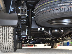 2018Wް 2.0T ̓pӢ4D20D ^