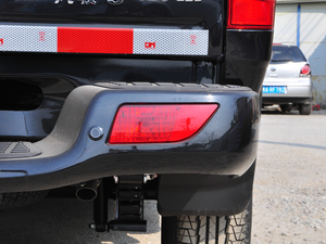 2018Wް 2.0T ̓pӢ4D20D ^