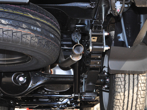 2018Wް 2.0T ̓pӢ4D20D Ś