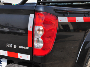 2018Wް 2.0T ̓pӢ4D20D ^