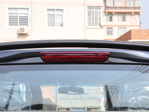 2018Wް 2.0T ̓pӢ4D20D ^