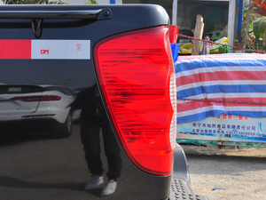 2018Wް 2.0T ̓pӢ4D20D ^