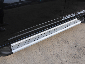 2018Wް 2.0T ̓pӢ4D20D ^